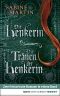 [Henkerin 00] • Die Henkerin / Die Tränen der Henkerin · Zwei historische Romane